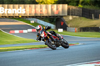 brands-hatch-photographs;brands-no-limits-trackday;cadwell-trackday-photographs;enduro-digital-images;event-digital-images;eventdigitalimages;no-limits-trackdays;peter-wileman-photography;racing-digital-images;trackday-digital-images;trackday-photos
